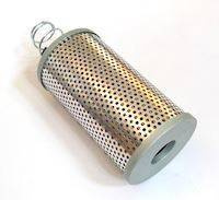 Filtr hydrauliczny przekładni SF HY 9105