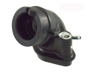 Króciec ssący RMS RMS100520350 do Kymco Dink 4T 50cc 2007