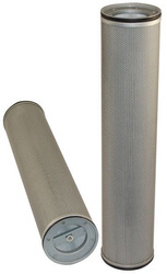 Filtr hydrauliczny SH 68178