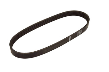 BOSCH PASEK WIELOROWKOWY 6PK684 ELAST 1987946145