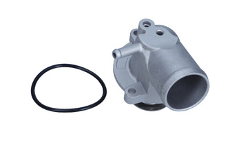 MAXGEAR Termostat 67-0089 MERCEDES M111 93- 87C