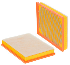 Filtr powietrza SA 4078