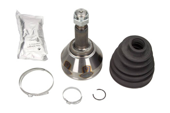 MAXGEAR Przegub zewnętrzny 25-1698MG Nissan X-Trail / Qashqai