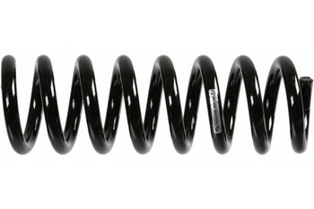 SACHS Sprężyna Zawieszenia DB T. E W212 1.8-3.5/2.2CDI-3.0CDI 09- 994 746 Dla Zawieszenia Sportowego