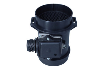 MAXGEAR PRZEPŁYWOMIERZ POWIETRZA BMW FS-221