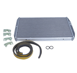 OE FIAT Nagrzewnica IVECO DAILY VI 3.0 JTD 14- 42569370