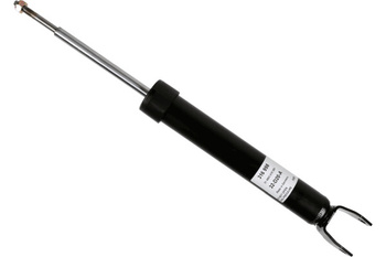 SACHS Amortyzator 316 998 VW / AUDI A8 Tył (96-/00-)