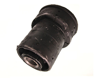 MAXGEAR Tuleja belki tylnej MGZ-502017 BMW E39 Kombi (97-04)