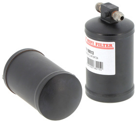 Osuszacz klimatyzacji DYH 90013