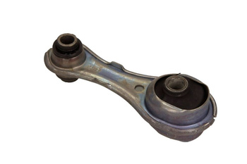 OE RENAULT PODUSZKA SILNIKA 112381035R RENAULT CLIO IV / CAPTUR 0.9 TCE / 1.2TCE / 1.2 16V / 1.5DCI