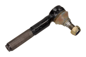 BGF KOŃC. DR. KIER. DB 608-813 M24 PR.GW. #