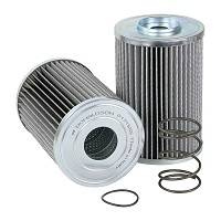 Filtr hydrauliczny SF HY12095/P17-1555