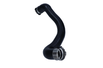 MAXGEAR Przewód Intercoolera 68-0288 Mercedes W204/W212 1.8B
