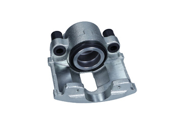 MAXGEAR Zacisk Hamulcowy 82-0583 do FIAT DOBLO/PALIO (od 96-) przód, lewy