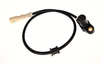 MAXGEAR Czujnik ABS Przedni 1238918/MG Opel Corsa B 93