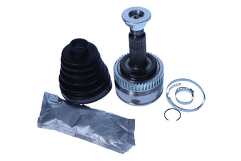 MAXGEAR Przegub Zewnętrzny Hyundai I40 1.7 CRDI 11- 25-5256MG