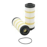 Filtr hydrauliczny przekładni SF HY 90785