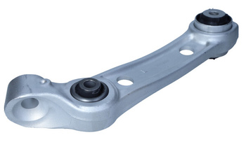 MAXGEAR WAHACZ BMW PRZÓD 5 (G30/F90)/ 5 TOURING (G31) 16- LEWY DOLNY TYLNY