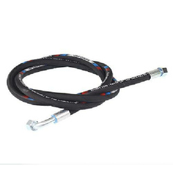 PRZEWÓD HYDR. GWINT M20X1,5, AA-12-2500 PROSTE/KOLANKO, 18MPA 120618110