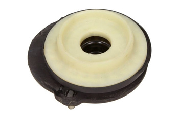 OE FIAT Poduszka Amortyzatora Przednia Prawa 51916658 Fiat Doblo Kombi 09-