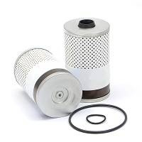 Wstępny filtr paliwa SF SK3087/P55-0849