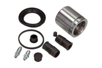 MAXGEAR Zestaw naprawczy zacisku hamulcowego 27-0500 BMW E36 Przód