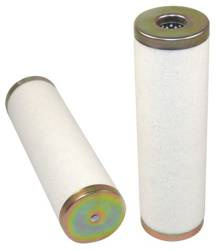 Separator powietrze/olej OA 1217