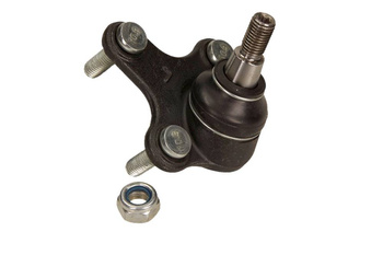 MAXGEAR Sworzeń Wahacza MGZ-401022 VW Golf 5 04- Przód Lewy