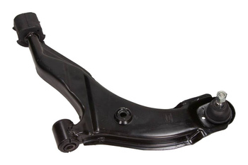 MAXGEAR WAHACZ HYUNDAI ACCENT PRZÓD LEWY 94-00 MGZ-112001