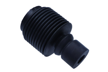 FEBI Odbój Amortyzatora z Osłoną FE103714 Renault Megane/Fluence 08- Przód