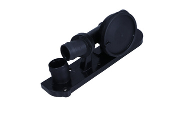 MAXGEAR ZAWÓR ODMY 28-0429 VW GOLF 2,0 GTI 04-