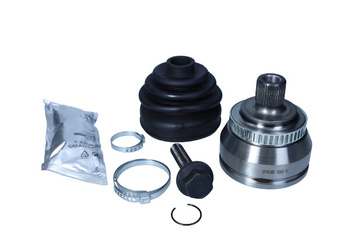 FAG Przegub zewnętrzny 771076630 VW SHARAN 1,9TDI (STD)