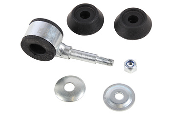 NK ŁĄCZNIK STABILIZATORA VW POLO/LUPO (94-) 5112312 PRZÓD LEWY/PRAWY 18MM KOMPLET