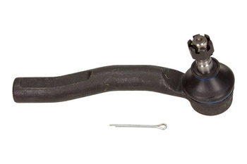 MAXGEAR Końcówka Drążka Kierowniczego MGZ-316014 Toyota Aygo