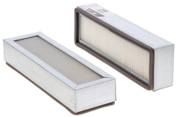 Filtr kabinowy SC 90049