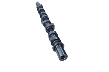 FRECCIA WAŁEK ROZRZĄDU CM05-2148 Renault Clio 01-