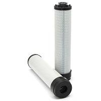 Filtr hydrauliczny SF HY 13627