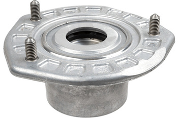 SACHS Poduszka Amortyzatora VW PRZÓD Crafter 2.0D 09.16- Lewy/Prawy 803295