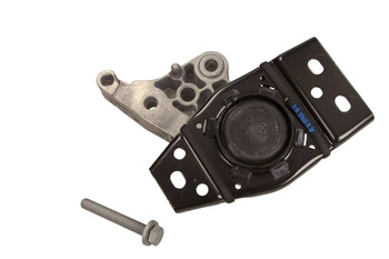 OE RENAULT Poduszka silnika 112105736R Renault Laguna III 2.0 dCi