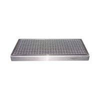 Filtr kabinowy SF SKL 46197-AK