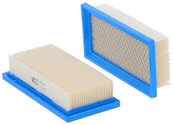 Filtr powietrza SA 11133