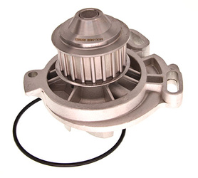MAXGEAR POMPA WODY MGC-5458 VW 2,4D/2,5TDI