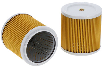 Filtr hydrauliczny SH 60191