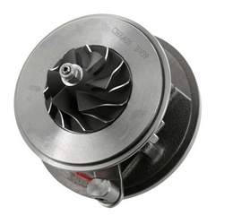 TECHMOT RDZEŃ TURBO KKK BV39 VW 1,9TDI