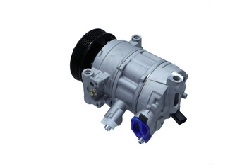 MAXGEAR KOMPRESOR KLIMATYZACJI VW GOLF VI 08-