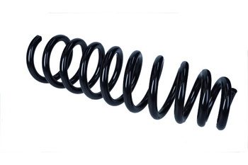 MAXGEAR SPRĘŻYNA ZAWIESZENIA VW PRZÓD TOUAREG 2.5TDI/3.2 10.01-05.10