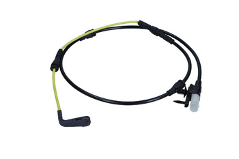 MEYLE Czujnik klocków hamulcowych przód Jaguar F-Pace 2.0 15- 18-145270001