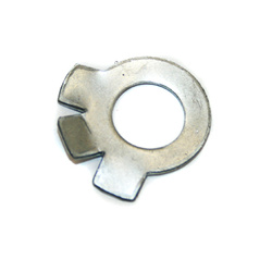 PODKŁADKA ŚRUBY KORBOWODU C-330 25X14,5X1,5MM 0050001830