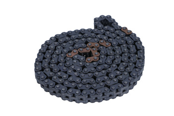 OE MITSUBISHI Łańcuch Rozrządu 1140A073 do MITSUBISHI LANCER 07-, OUTLANDER, ASX 1.8/2.0/2.4