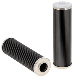Filtr hydrauliczny SH 75384